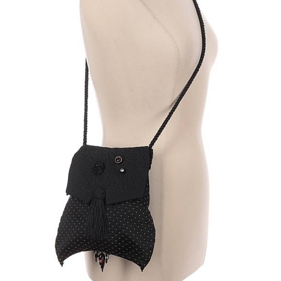 Helen's Daughters Handbags - Helen's Daughters Boutique Handmade Small Purse Handbag